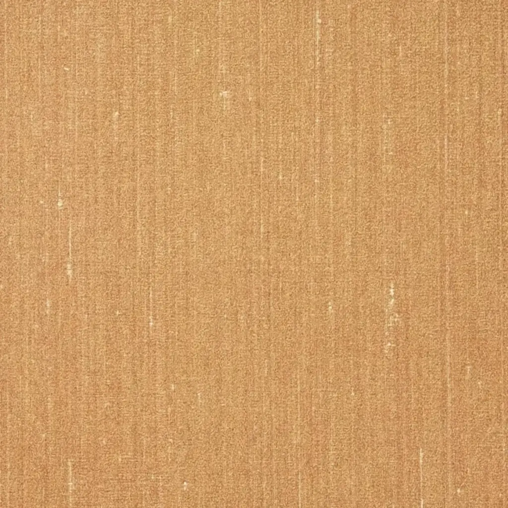 Hooked on Walls Hookedonwalls Chunky Weaves behang Dupion 30622