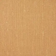 Hooked on Walls Hookedonwalls Chunky Weaves behang Dupion 30622