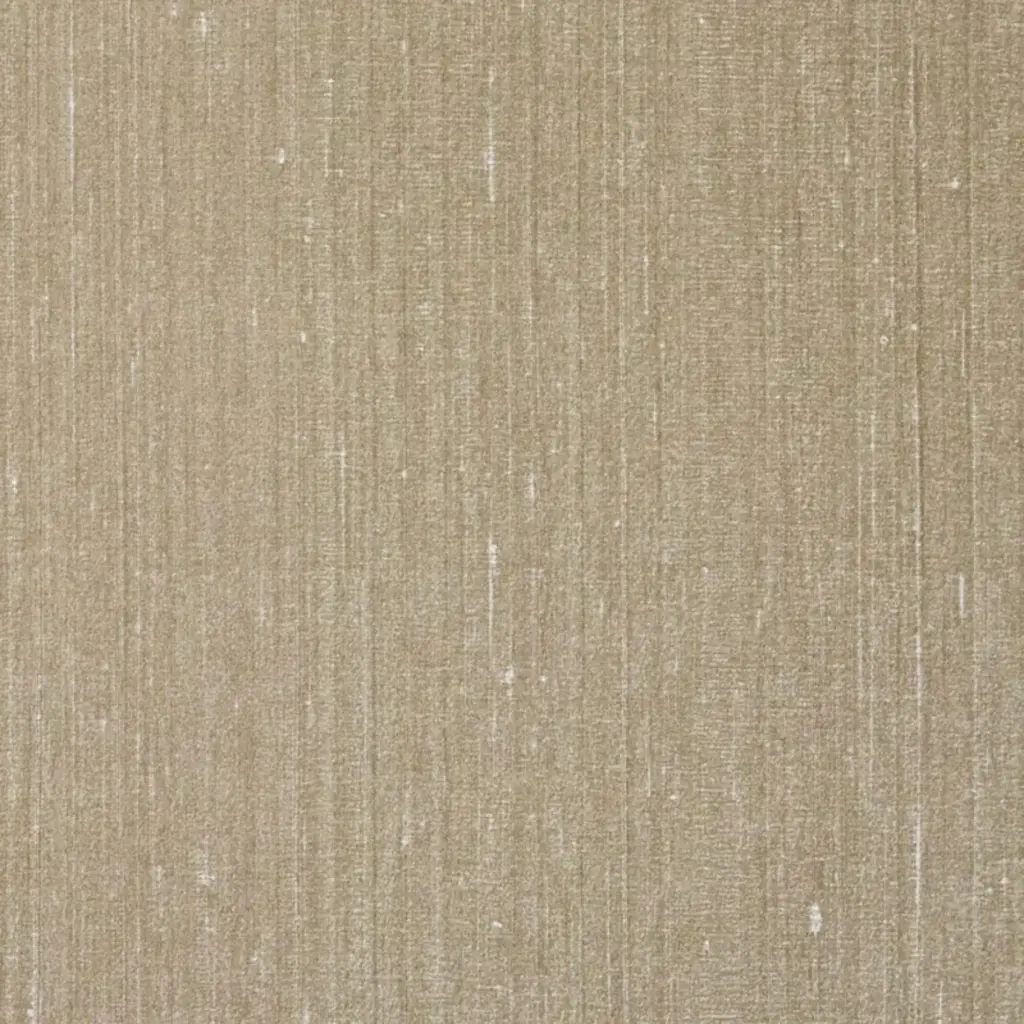 Hooked on Walls Hookedonwalls Chunky Weaves behang Dupion 30622