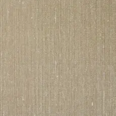 Hooked on Walls Hookedonwalls Chunky Weaves behang Dupion 30622