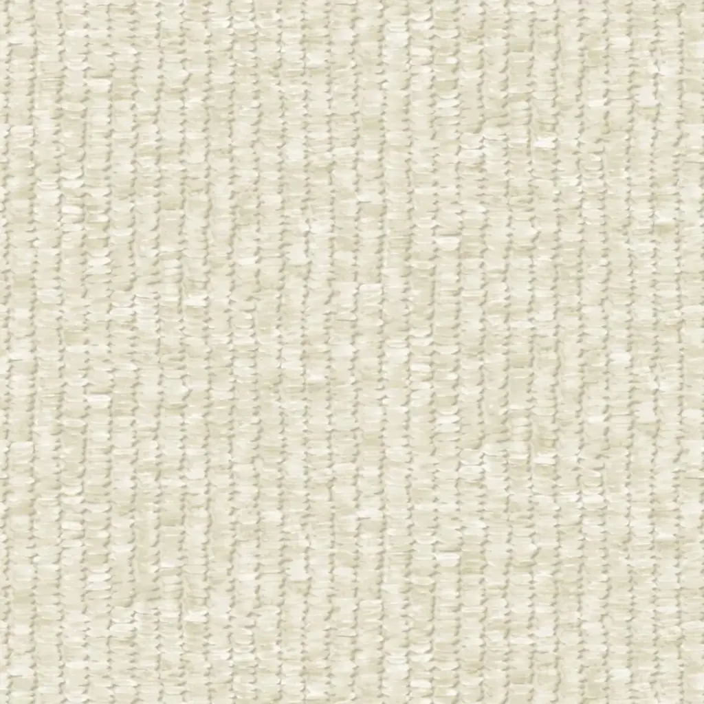 Hooked on Walls Hookedonwalls Chunky Weaves behang Ratiné 30640