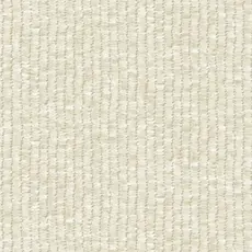 Hooked on Walls Hookedonwalls Chunky Weaves behang Ratiné 30640