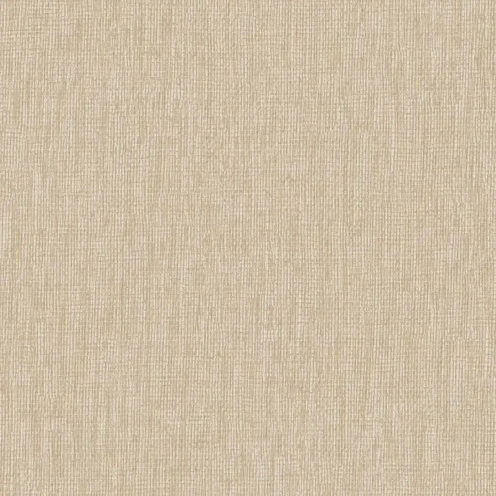 Hooked on Walls Hookedonwalls Chunky Weaves behang Jute 30633