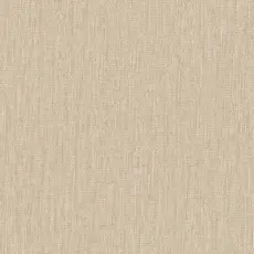 Hooked on Walls Hookedonwalls Chunky Weaves behang Jute 30633