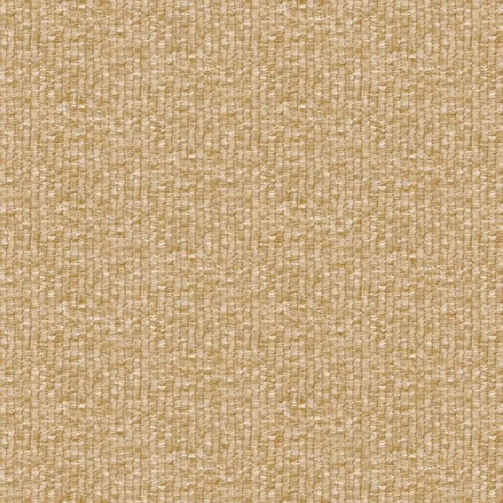 Hooked on Walls Hookedonwalls Chunky Weaves behang Ratiné 30640