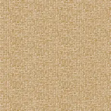 Hooked on Walls Hookedonwalls Chunky Weaves behang Ratiné 30640