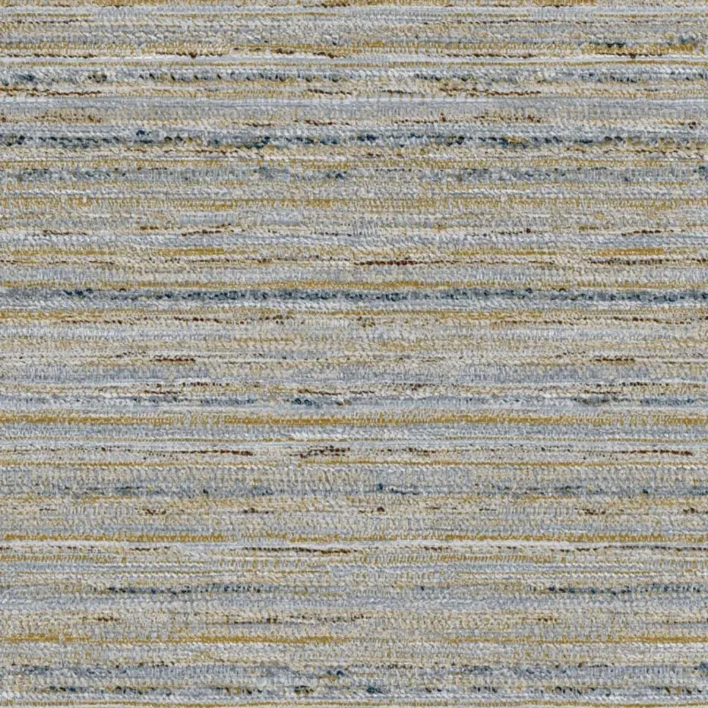 Hooked on Walls Hookedonwalls Chunky Weaves behang Chunky Chunky 30605