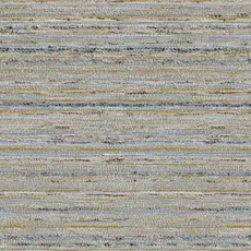 Hooked on Walls Hookedonwalls Chunky Weaves behang Chunky Chunky 30605