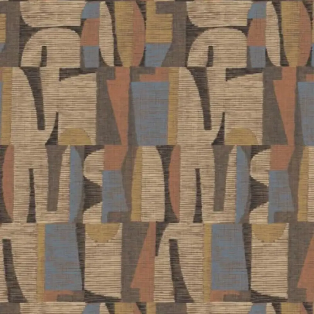 Hooked on Walls Hookedonwalls Tribu Panorma Samburu 29361