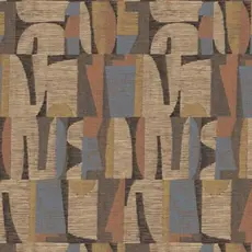 Hooked on Walls Hookedonwalls Tribu Panorma Samburu 29361