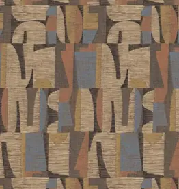 Hooked on Walls Hookedonwalls Tribu Panorma Samburu 29361