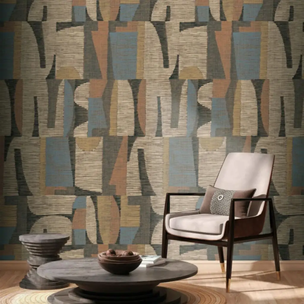 Hooked on Walls Hookedonwalls Tribu Panorma Samburu 29361