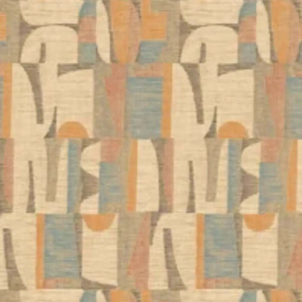 Hooked on Walls Hookedonwalls Tribu Panorma Samburu 29360