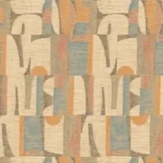 Hooked on Walls Hookedonwalls Tribu Panorma Samburu 29360