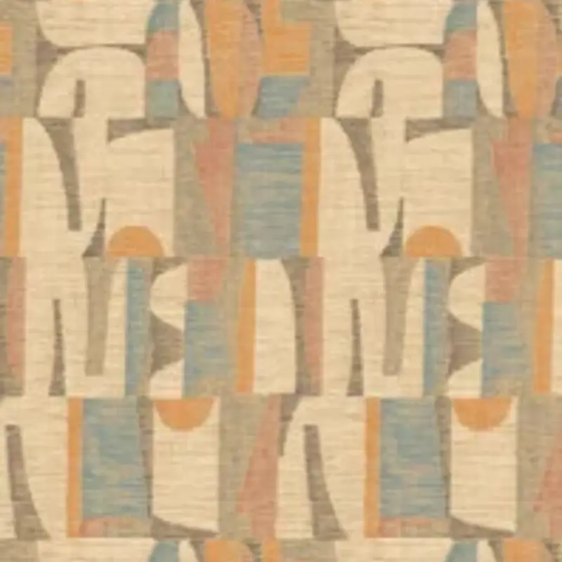 Hooked on Walls Hookedonwalls Tribu Panorma Samburu 29360