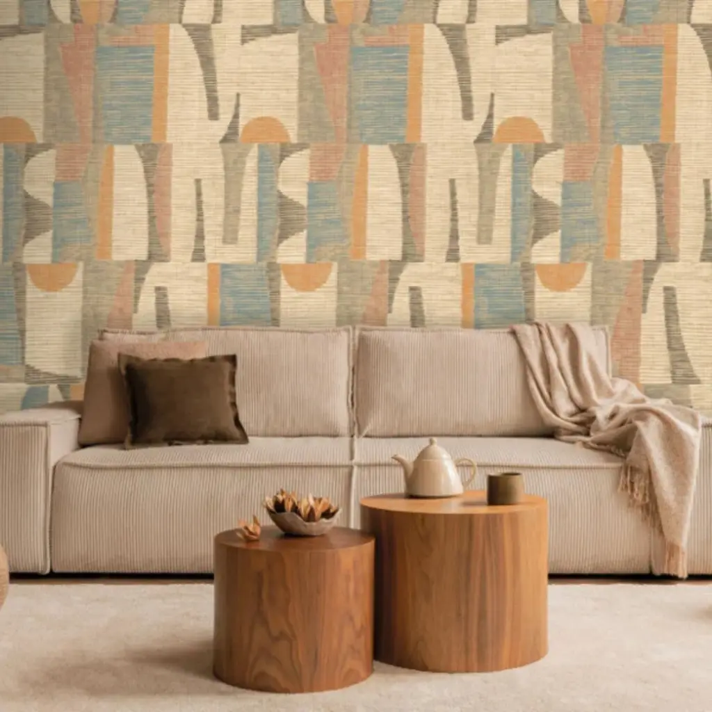 Hooked on Walls Hookedonwalls Tribu Panorma Samburu 29360