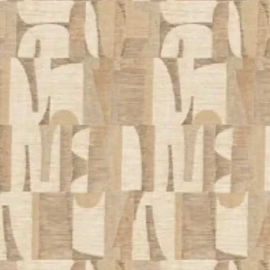 Hooked on Walls Hookedonwalls Tribu Panorma Samburu 29363