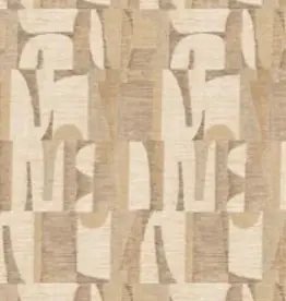 Hooked on Walls Hookedonwalls Tribu Panorma Samburu 29363