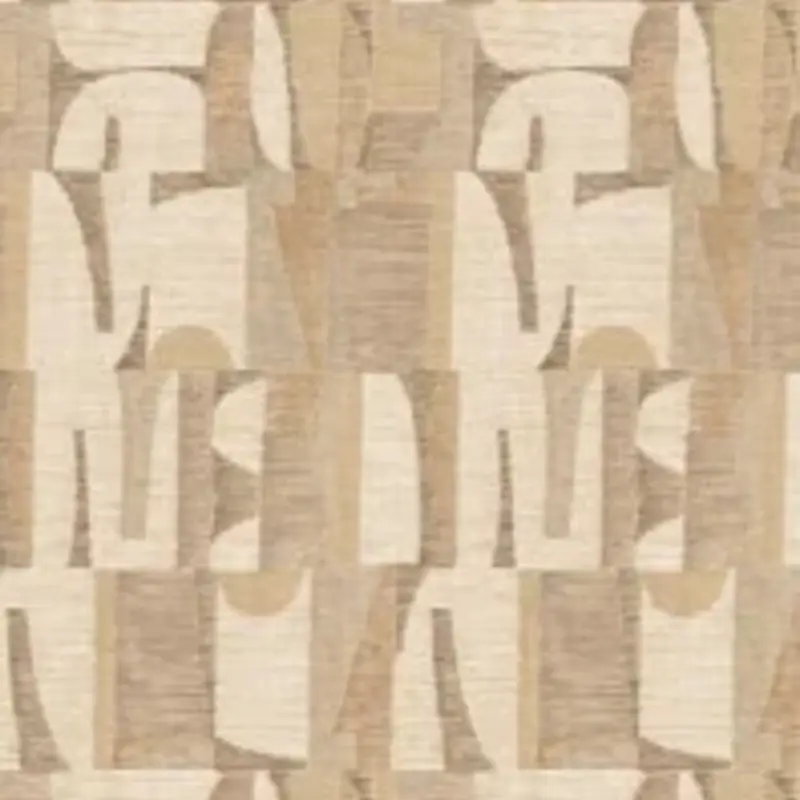 Hooked on Walls Hookedonwalls Tribu Panorma Samburu 29363