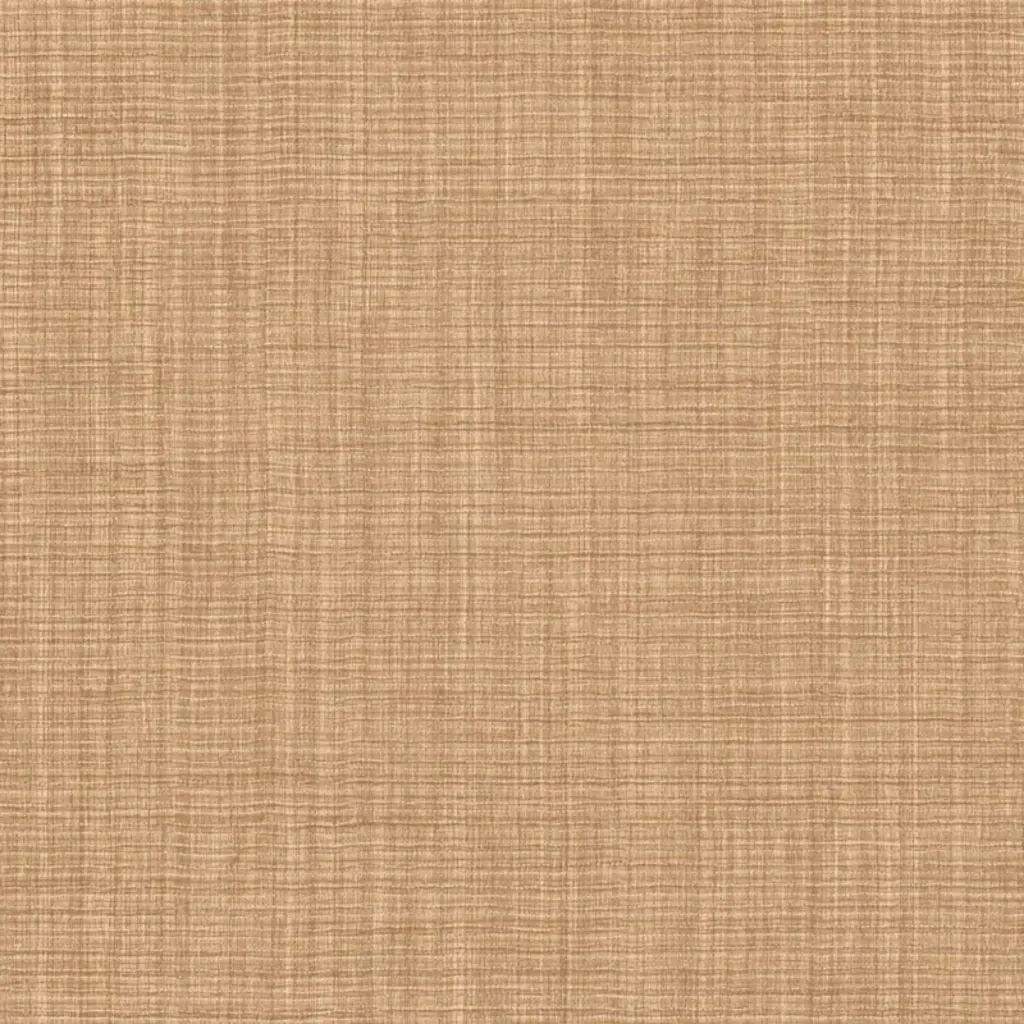 Hooked on Walls Hookedonwalls Tribu behang Nuba 29321