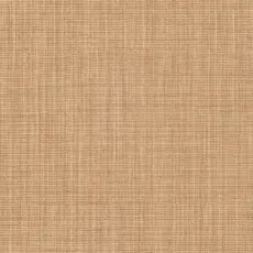 Hooked on Walls Hookedonwalls Tribu behang Nuba 29321