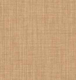 Hooked on Walls Hookedonwalls Tribu behang Nuba 29321