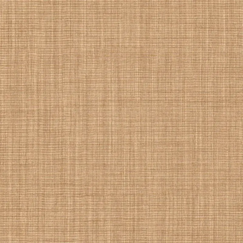 Hooked on Walls Hookedonwalls Tribu behang Nuba 29321