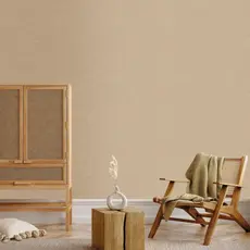 Hooked on Walls Hookedonwalls Tribu behang Nuba 29321