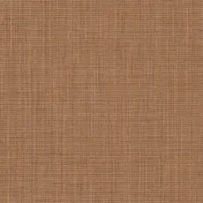 Hooked on Walls Hookedonwalls Tribu behang Nuba 29321