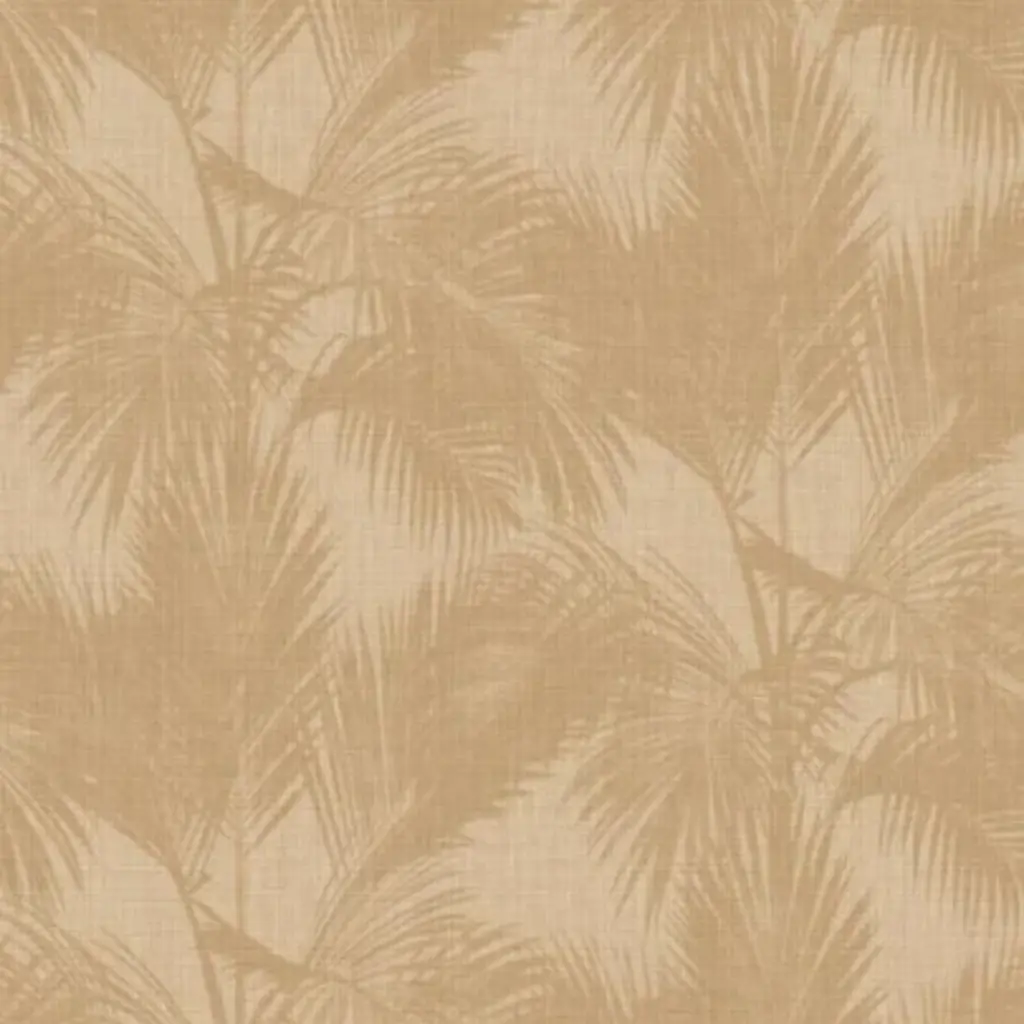 Hooked on Walls Hookedonwalls Tribu Panorma Hausa 29381