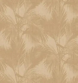 Hooked on Walls Hookedonwalls Tribu Panorma Hausa 29381