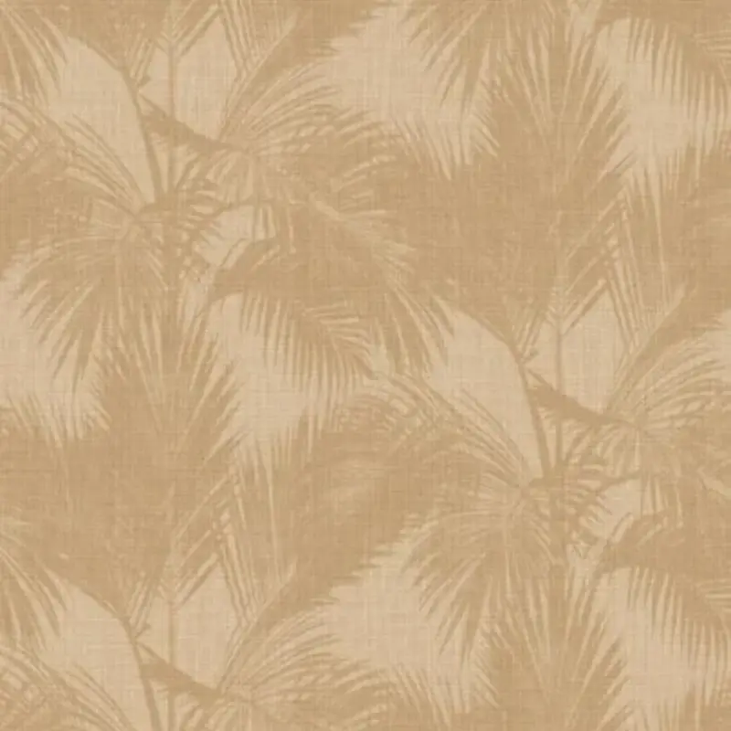 Hooked on Walls Hookedonwalls Tribu Panorma Hausa 29381