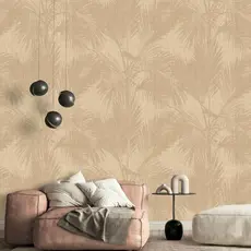 Hooked on Walls Hookedonwalls Tribu Panorma Hausa 29381