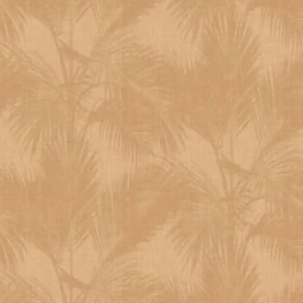 Hooked on Walls Hookedonwalls Tribu Panorma Hausa 29380