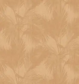 Hooked on Walls Hookedonwalls Tribu Panorma Hausa 29380