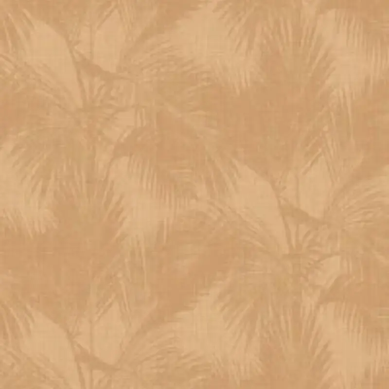 Hooked on Walls Hookedonwalls Tribu Panorma Hausa 29380