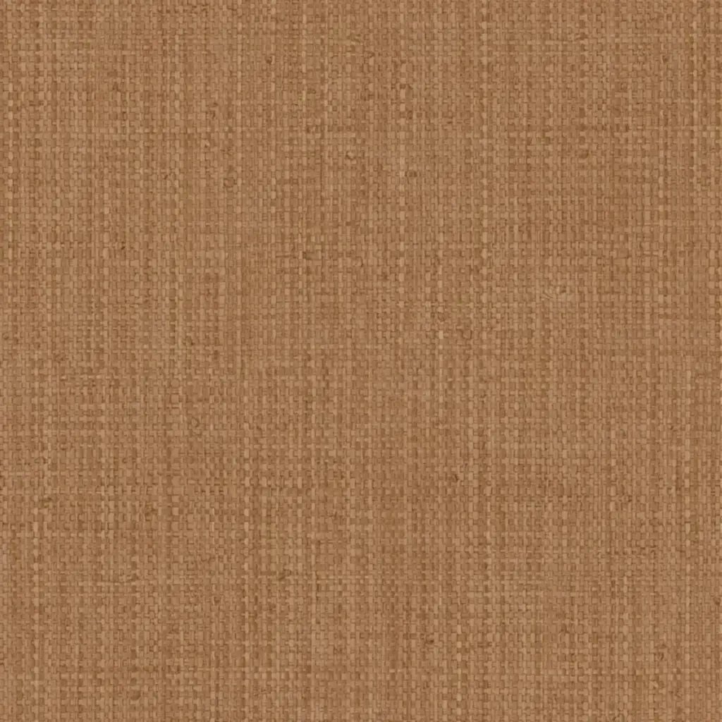 Hooked on Walls Hookedonwalls Tribu behang Suma 29305