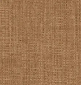 Hooked on Walls Hookedonwalls Tribu behang Suma 29305