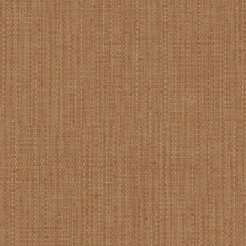 Hooked on Walls Hookedonwalls Tribu behang Suma 29305