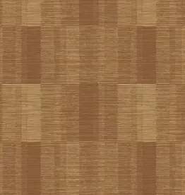 Hooked on Walls Hookedonwalls Tribu behang Yoruba 29331