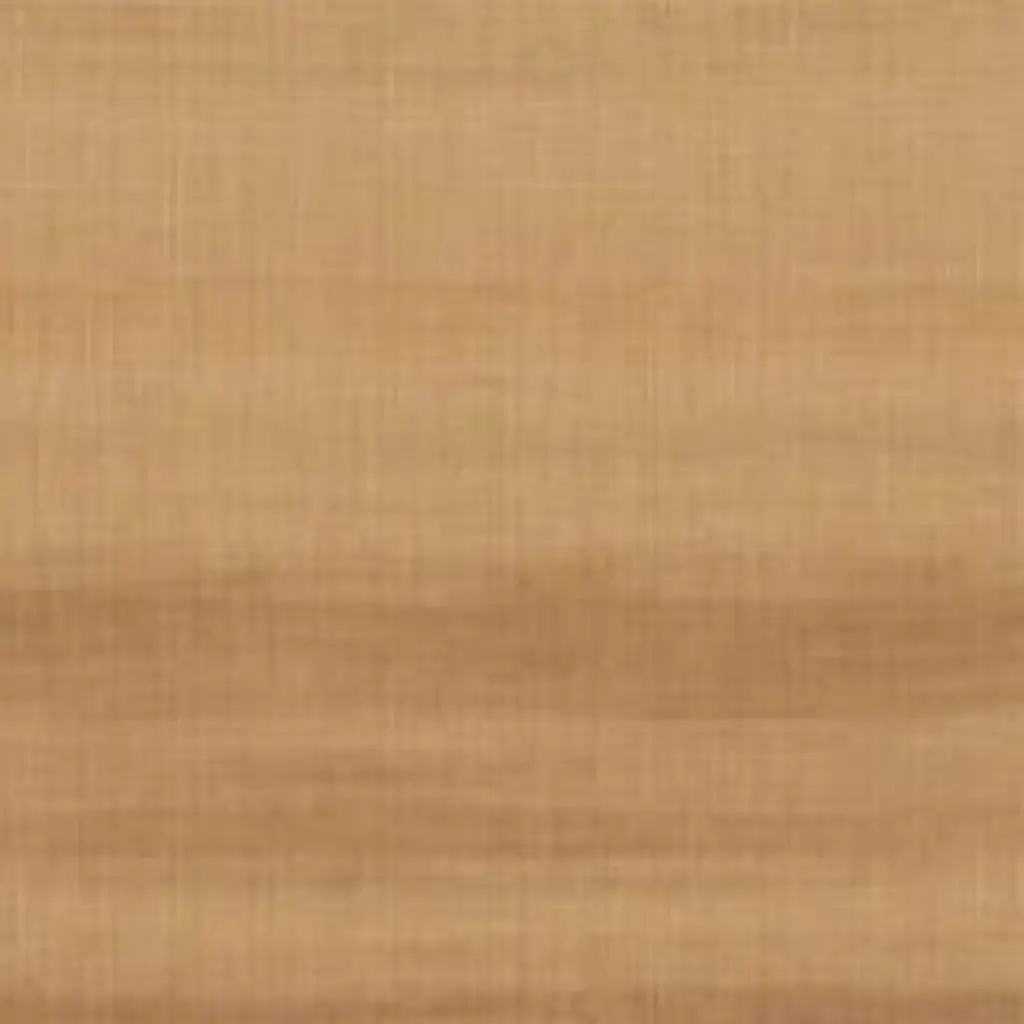 Hooked on Walls Hookedonwalls Tribu Panorma Mursi 29372