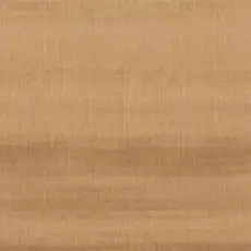 Hooked on Walls Hookedonwalls Tribu Panorma Mursi 29372