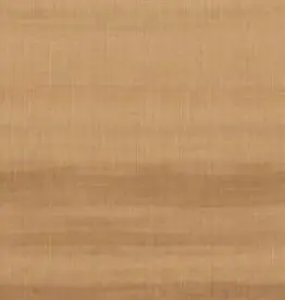 Hooked on Walls Hookedonwalls Tribu Panorma Mursi 29372