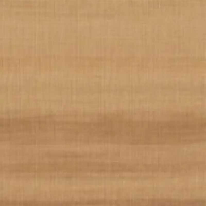 Hooked on Walls Hookedonwalls Tribu Panorma Mursi 29372