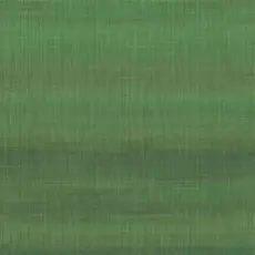 Hooked on Walls Hookedonwalls Tribu Panorma Mursi 29370