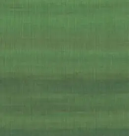 Hooked on Walls Hookedonwalls Tribu Panorma Mursi 29370