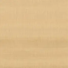 Hooked on Walls Hookedonwalls Tribu Panorma Mursi 29371