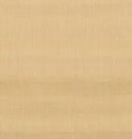 Hooked on Walls Hookedonwalls Tribu Panorma Mursi 29371