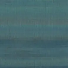 Hooked on Walls Hookedonwalls Tribu Panorma Mursi 29373