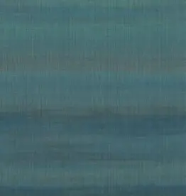 Hooked on Walls Hookedonwalls Tribu Panorma Mursi 29373